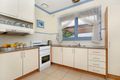 Property photo of 1/21 Banff Street Reservoir VIC 3073