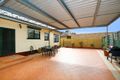 Property photo of 1/21 Banff Street Reservoir VIC 3073