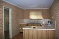 Property photo of 13 View Street Geraldton WA 6530