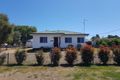 Property photo of 11 Chataway Street Murgon QLD 4605