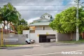 Property photo of 45/87-89 Scott Road Herston QLD 4006