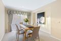 Property photo of 6 Camelot Place Hillside VIC 3037