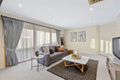 Property photo of 6 Camelot Place Hillside VIC 3037