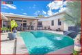 Property photo of 31 Laurina Crescent McDowall QLD 4053