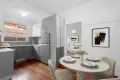 Property photo of 8/291 Arden Street Coogee NSW 2034