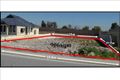 Property photo of 24 Jouissance Bend Atwell WA 6164