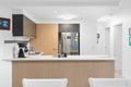 Property photo of 66/11 Taigum Place Taigum QLD 4018
