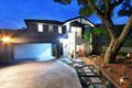 Property photo of 3 Baringa Road Mortdale NSW 2223