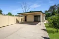 Property photo of 20 Colo Road Colo Vale NSW 2575