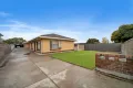 Property photo of 2/397 Grange Road Findon SA 5023