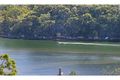 Property photo of 56 Central Avenue Como NSW 2226