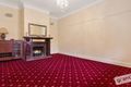 Property photo of 35 Victoria Road Loch VIC 3945