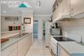 Property photo of 7 Speculation Street Smithfield QLD 4878