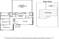 Property photo of 1/21 Banff Street Reservoir VIC 3073