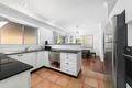 Property photo of 5B Alice Street Merewether NSW 2291