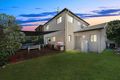 Property photo of 5B Alice Street Merewether NSW 2291