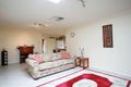 Property photo of 2 Tallong Court Hoppers Crossing VIC 3029