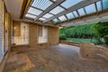 Property photo of 6 Camelot Place Hillside VIC 3037