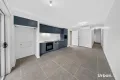 Property photo of 3 Kedwell Loop North Rothbury NSW 2335