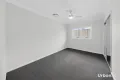 Property photo of 3 Kedwell Loop North Rothbury NSW 2335