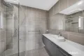 Property photo of 3 Kedwell Loop North Rothbury NSW 2335