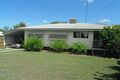 Property photo of 12 Wenck Street Moura QLD 4718