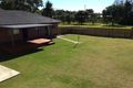 Property photo of 24 Avoca Avenue Emu Plains NSW 2750