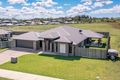 Property photo of 41 Trudy Avenue Calliope QLD 4680