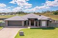 Property photo of 41 Trudy Avenue Calliope QLD 4680