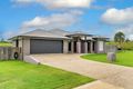 Property photo of 41 Trudy Avenue Calliope QLD 4680