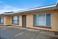 Property photo of 2/397 Grange Road Findon SA 5023