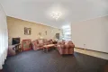 Property photo of 2/397 Grange Road Findon SA 5023