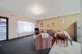 Property photo of 2/397 Grange Road Findon SA 5023