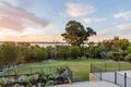Property photo of 47 Roberts Road Leschenault WA 6233