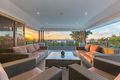Property photo of 47 Roberts Road Leschenault WA 6233