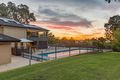 Property photo of 47 Roberts Road Leschenault WA 6233