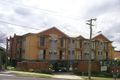 Property photo of 18/48 Jordan Terrace Bowen Hills QLD 4006