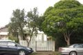 Property photo of 5 Elgin Avenue Armadale VIC 3143