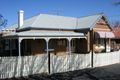 Property photo of 4/6 Leake Street Bowning NSW 2582