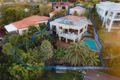 Property photo of 22-24 Ardrossan Place Highland Park QLD 4211