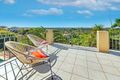 Property photo of 22-24 Ardrossan Place Highland Park QLD 4211