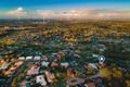 Property photo of 22-24 Ardrossan Place Highland Park QLD 4211