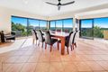 Property photo of 22-24 Ardrossan Place Highland Park QLD 4211