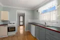 Property photo of 20 Colo Road Colo Vale NSW 2575