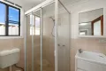Property photo of 20 Colo Road Colo Vale NSW 2575