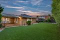 Property photo of 6 Camelot Place Hillside VIC 3037