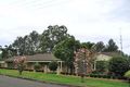 Property photo of 11 Parkview Grove Mount Ousley NSW 2519