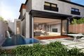 Property photo of 43A Well Street Brighton VIC 3186