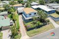Property photo of 13 Crest Avenue Boyne Island QLD 4680
