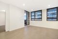 Property photo of 409/8 Ebsworth Street Zetland NSW 2017